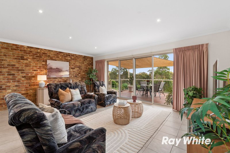 Photo - 60 Yarrabee Drive, Catalina NSW 2536 - Image 12