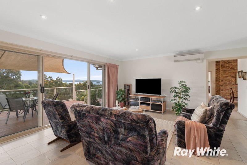 Photo - 60 Yarrabee Drive, Catalina NSW 2536 - Image 13