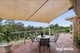 Photo - 60 Yarrabee Drive, Catalina NSW 2536 - Image 14