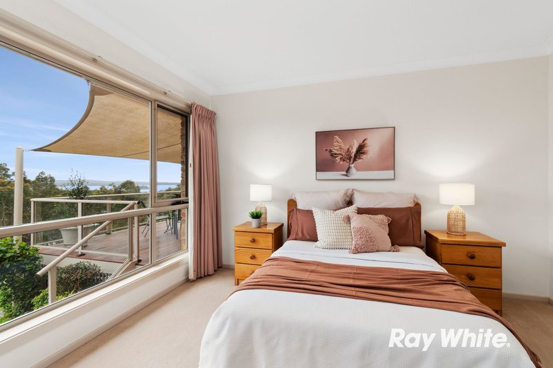 Photo - 60 Yarrabee Drive, Catalina NSW 2536 - Image 16