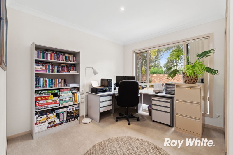 Photo - 60 Yarrabee Drive, Catalina NSW 2536 - Image 17