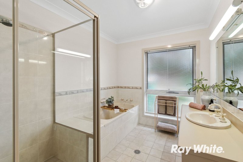 Photo - 60 Yarrabee Drive, Catalina NSW 2536 - Image 18