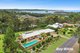 Photo - 60 Yarrabee Drive, Catalina NSW 2536 - Image 21