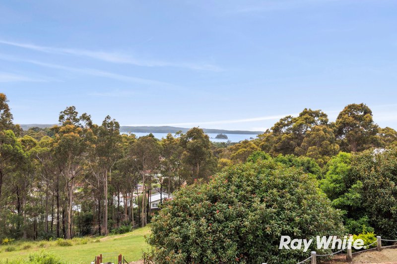 Photo - 60 Yarrabee Drive, Catalina NSW 2536 - Image 22