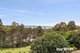 Photo - 60 Yarrabee Drive, Catalina NSW 2536 - Image 22