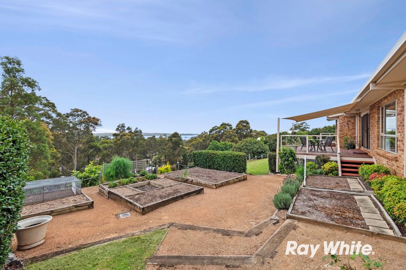 Photo - 60 Yarrabee Drive, Catalina NSW 2536 - Image 24