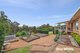 Photo - 60 Yarrabee Drive, Catalina NSW 2536 - Image 24