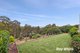 Photo - 60 Yarrabee Drive, Catalina NSW 2536 - Image 25