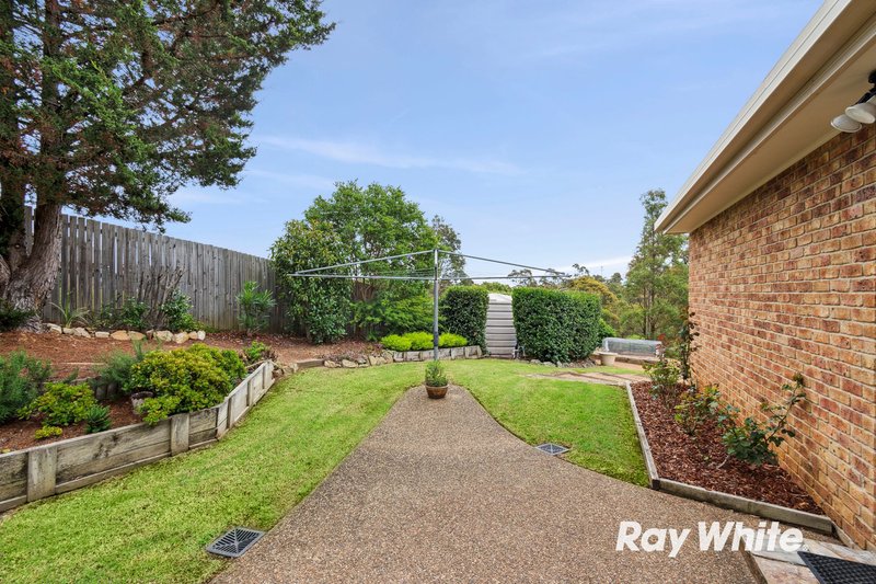 Photo - 60 Yarrabee Drive, Catalina NSW 2536 - Image 31