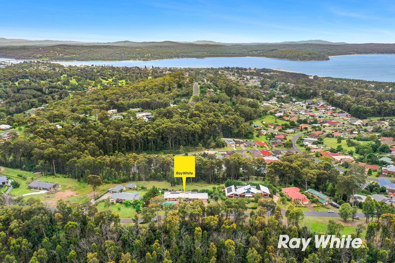 Photo - 60 Yarrabee Drive, Catalina NSW 2536 - Image 32