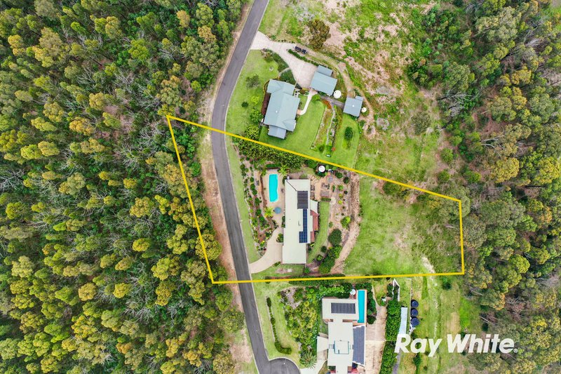 Photo - 60 Yarrabee Drive, Catalina NSW 2536 - Image 33