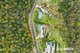 Photo - 60 Yarrabee Drive, Catalina NSW 2536 - Image 33