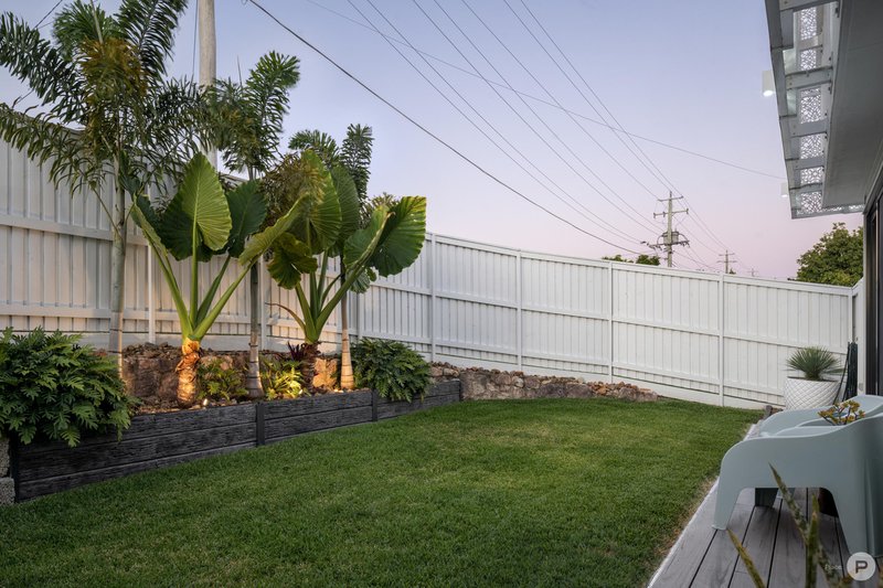 Photo - 60 Zeehan Street, Wavell Heights QLD 4012 - Image 18