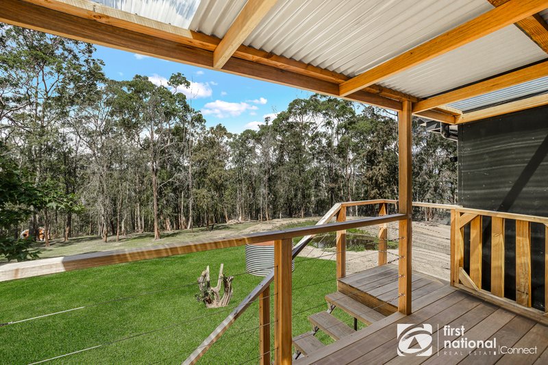 Photo - 600 Blaxlands Ridge Road, Blaxlands Ridge NSW 2758 - Image 10