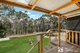 Photo - 600 Blaxlands Ridge Road, Blaxlands Ridge NSW 2758 - Image 10