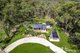 Photo - 600 Blaxlands Ridge Road, Blaxlands Ridge NSW 2758 - Image 11