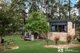 Photo - 600 Blaxlands Ridge Road, Blaxlands Ridge NSW 2758 - Image 12