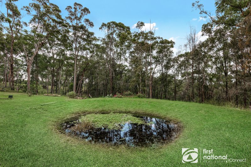 Photo - 600 Blaxlands Ridge Road, Blaxlands Ridge NSW 2758 - Image 15