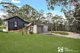 Photo - 600 Blaxlands Ridge Road, Blaxlands Ridge NSW 2758 - Image 17