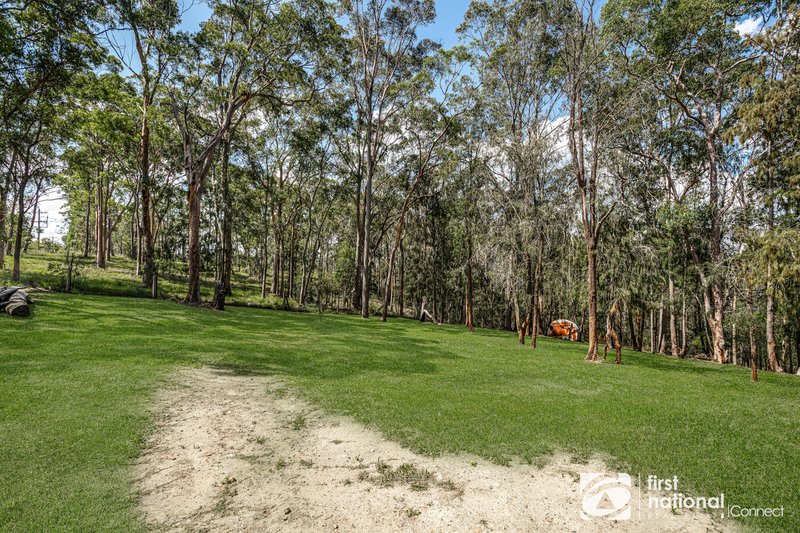 Photo - 600 Blaxlands Ridge Road, Blaxlands Ridge NSW 2758 - Image 19