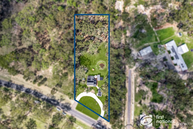 Photo - 600 Blaxlands Ridge Road, Blaxlands Ridge NSW 2758 - Image 21