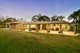 Photo - 600 Dingo Beach Road, Gregory River QLD 4800 - Image 1