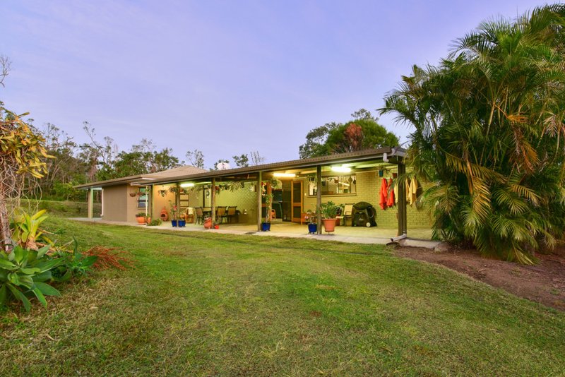 Photo - 600 Dingo Beach Road, Gregory River QLD 4800 - Image 4