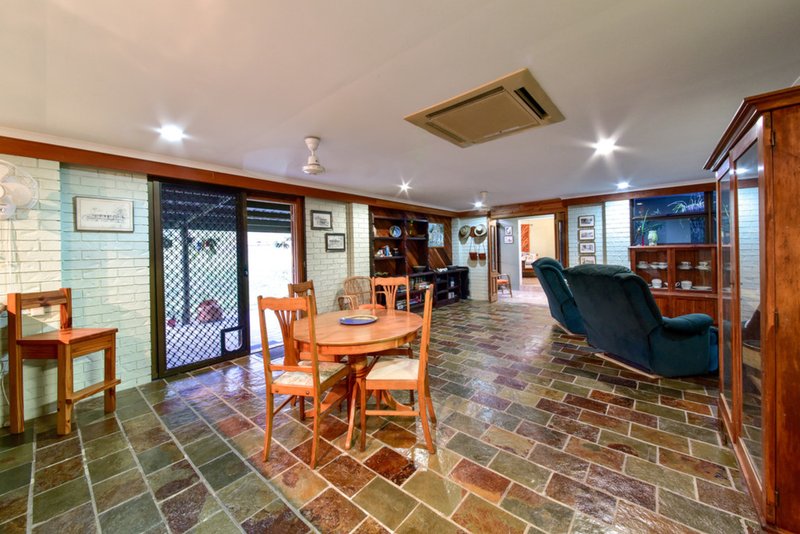 Photo - 600 Dingo Beach Road, Gregory River QLD 4800 - Image 7