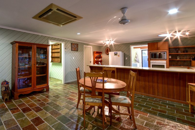 Photo - 600 Dingo Beach Road, Gregory River QLD 4800 - Image 8