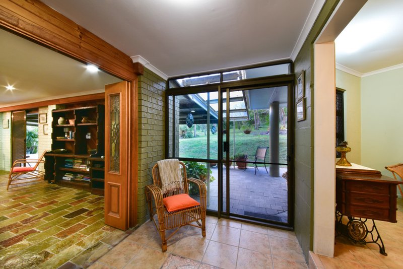 Photo - 600 Dingo Beach Road, Gregory River QLD 4800 - Image 10