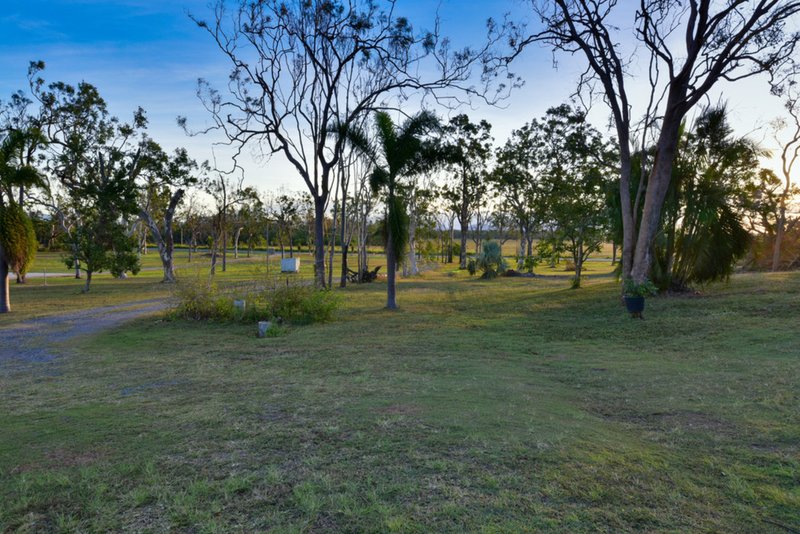 Photo - 600 Dingo Beach Road, Gregory River QLD 4800 - Image 22