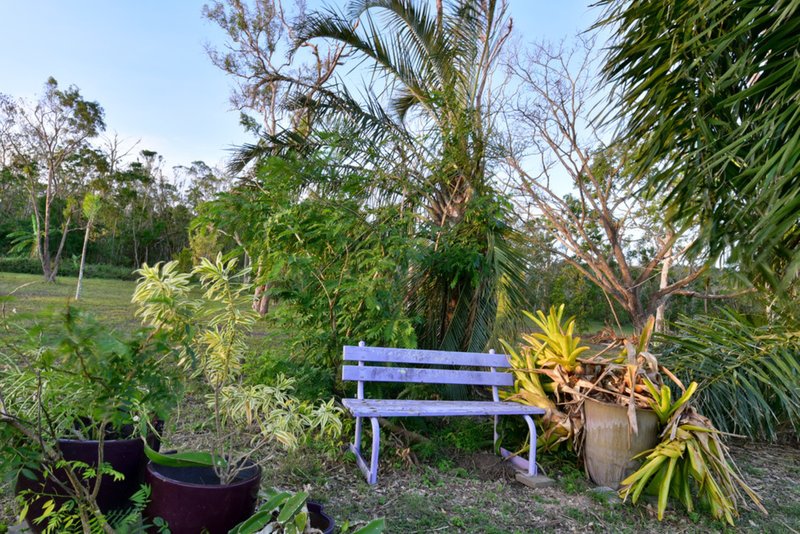 Photo - 600 Dingo Beach Road, Gregory River QLD 4800 - Image 23