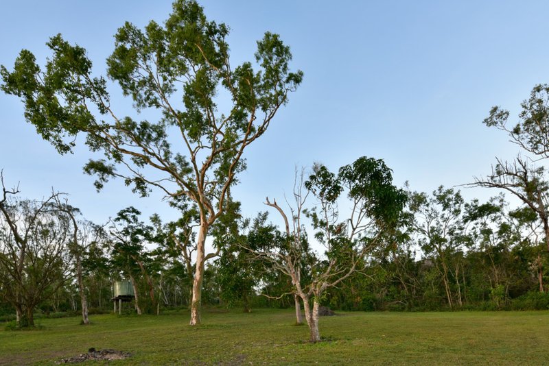 Photo - 600 Dingo Beach Road, Gregory River QLD 4800 - Image 24