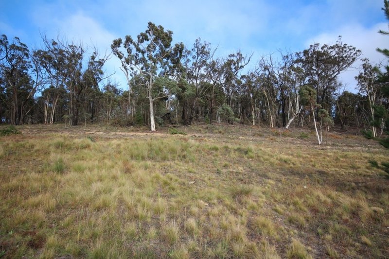 Photo - 600 Greywacke Road, Oberon NSW 2787 - Image 7