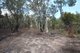 Photo - 600 Greywacke Road, Oberon NSW 2787 - Image 12