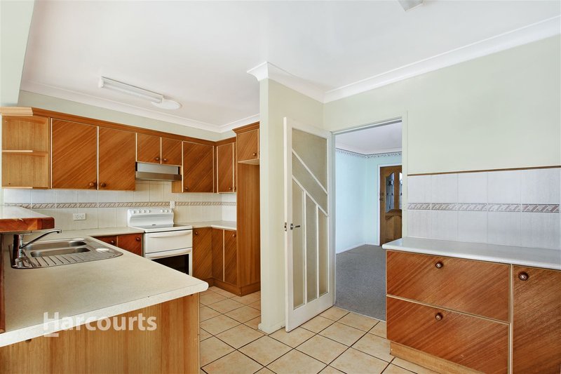 600 Northcliffe Drive, Berkeley NSW 2506