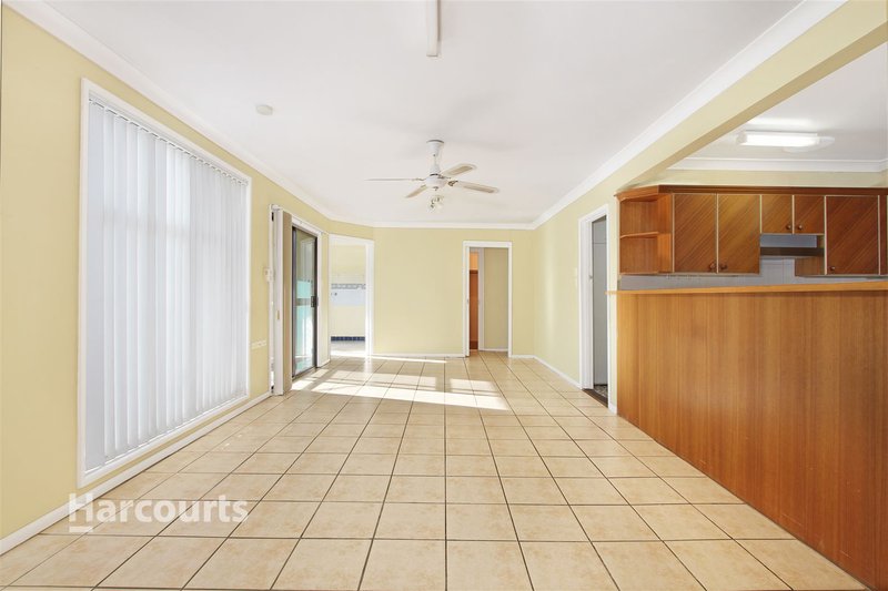 Photo - 600 Northcliffe Drive, Berkeley NSW 2506 - Image 4