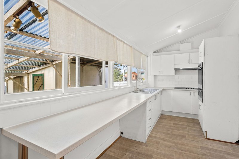 Photo - 600 Rocky Point Road, Sans Souci NSW 2219 - Image 2