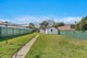 Photo - 600 Rocky Point Road, Sans Souci NSW 2219 - Image 5