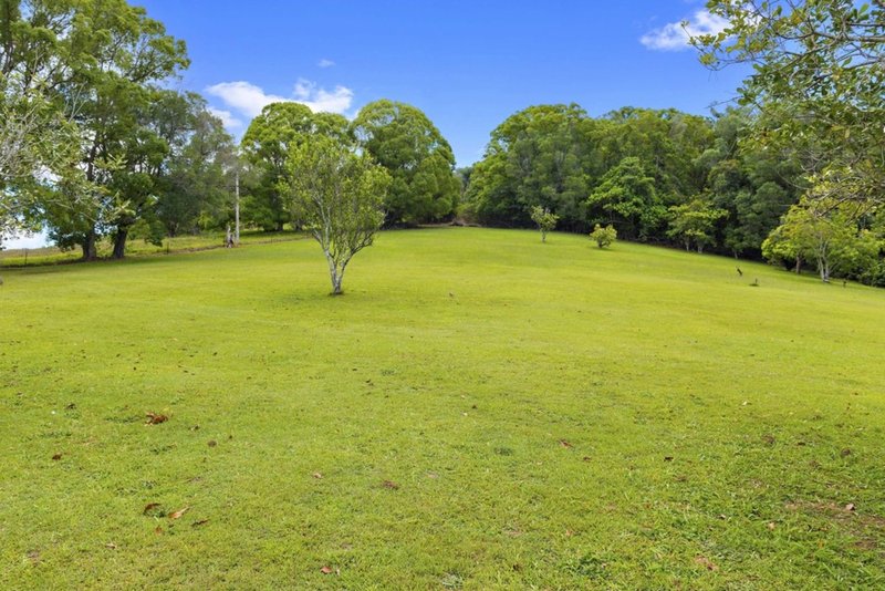 Photo - 600 Tallebudgera Creek Road, Tallebudgera Valley QLD 4228 - Image 1