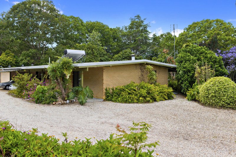 Photo - 600 Tallebudgera Creek Road, Tallebudgera Valley QLD 4228 - Image 4