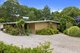 Photo - 600 Tallebudgera Creek Road, Tallebudgera Valley QLD 4228 - Image 4