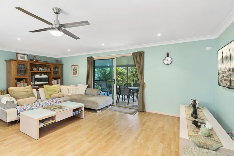 Photo - 600 Tallebudgera Creek Road, Tallebudgera Valley QLD 4228 - Image 6