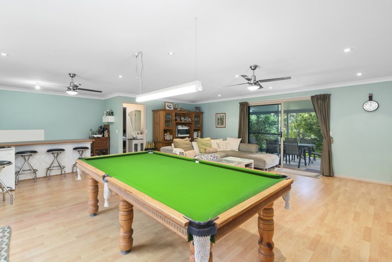 Photo - 600 Tallebudgera Creek Road, Tallebudgera Valley QLD 4228 - Image 7