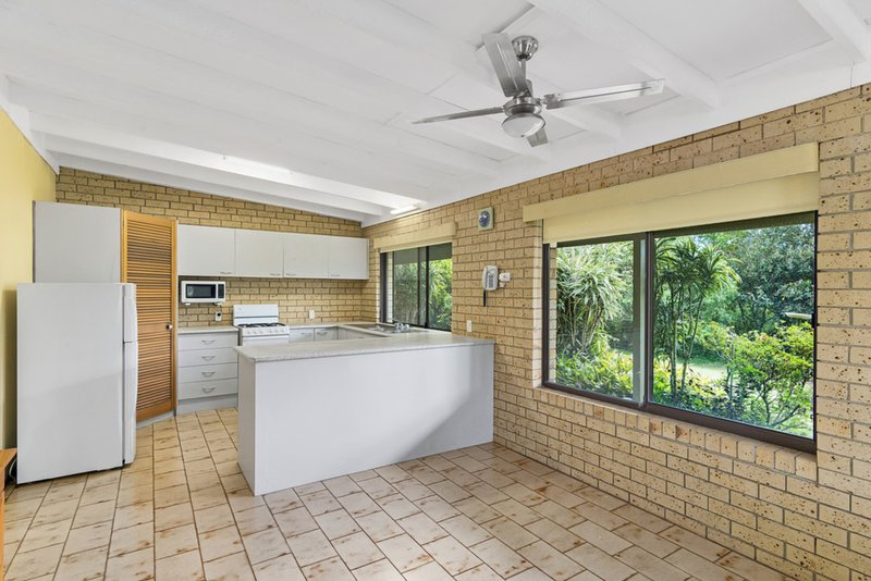 Photo - 600 Tallebudgera Creek Road, Tallebudgera Valley QLD 4228 - Image 8