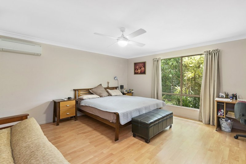 Photo - 600 Tallebudgera Creek Road, Tallebudgera Valley QLD 4228 - Image 12