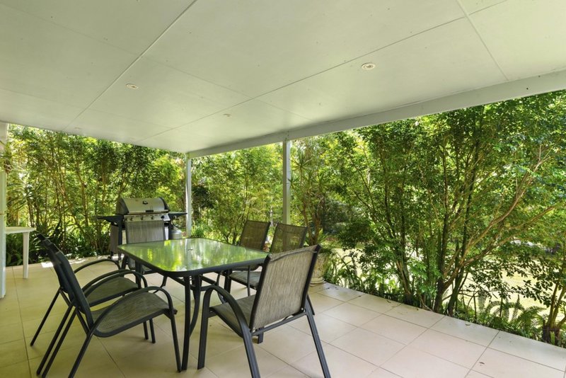 Photo - 600 Tallebudgera Creek Road, Tallebudgera Valley QLD 4228 - Image 15