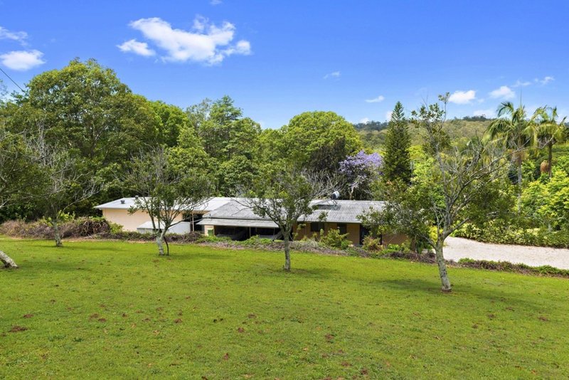 Photo - 600 Tallebudgera Creek Road, Tallebudgera Valley QLD 4228 - Image 16