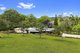 Photo - 600 Tallebudgera Creek Road, Tallebudgera Valley QLD 4228 - Image 16