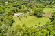 Photo - 600 Tallebudgera Creek Road, Tallebudgera Valley QLD 4228 - Image 20